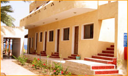 bedouin lodge hotel rooms 