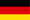 German