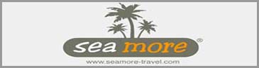 sea-more-travel
