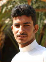 mohamed